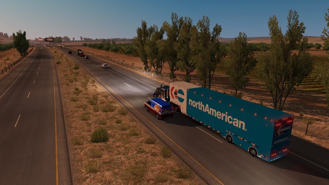 Huntsville Movers