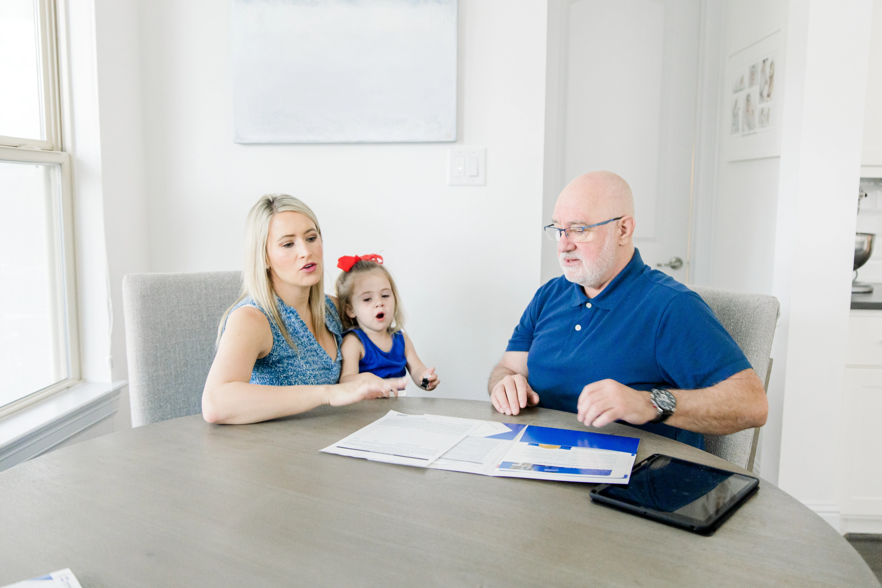 Talk to a Scottsboro Moving Expert Now