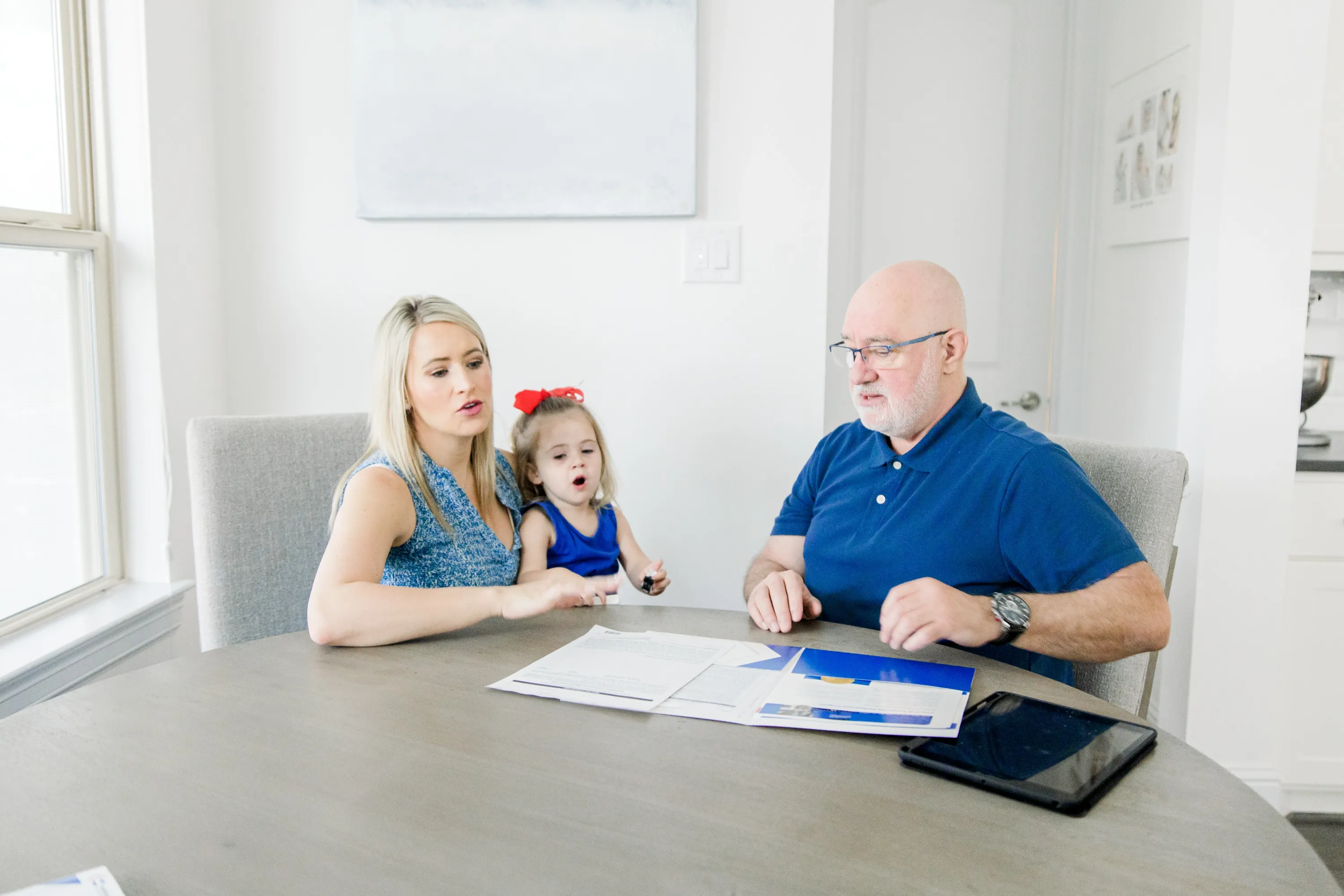 Talk to a Huntsville Moving Expert Now